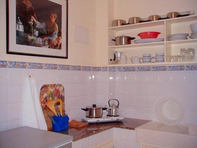 Hotel Residence Nejma Agadir Rom bilde